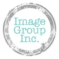 Image Group Inc.