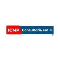 ICMP Consultoria em TI