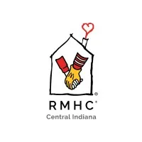 Ronald McDonald House Charities of Central Indiana