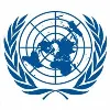 United Nations Office for Disaster Risk Reduction (UNDRR) United Nations Office for Disaster Risk Reduction (UNDRR)