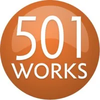 501Works
