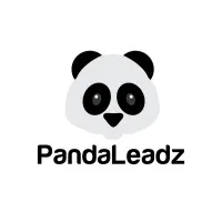 Panda Leadz