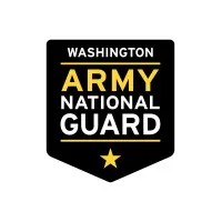 Washington Army National Guard - Recruiting and Retention