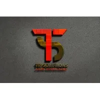 Tri Solutions