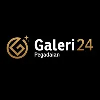 PT PEGADAIAN GALERI DUA EMPAT