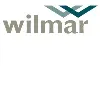 Wilmar Sugar Australia Limited Wilmar Sugar Australia Limited