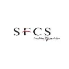 SFCS Architects SFCS Architects