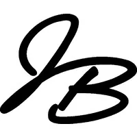 JENNIFER BARON, MD