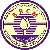 B. R. C. M. College of Business Administration B. R. C. M. College of Business Administration