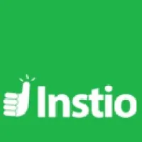 Instio