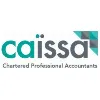 Caissa LLP Caissa LLP