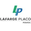Lafarge Placo Maroc Lafarge Placo Maroc