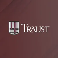 Traust Accounting Traust Accounting