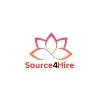 Source4hire Source4hire