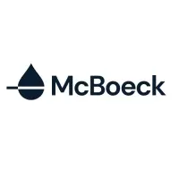 McBoeck