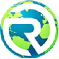 RPlanet Integrated Solutions PVT LTD