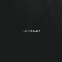 Understated
