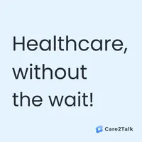 Care2Talk Health Care2Talk Health