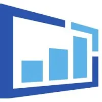 ModernAdvisor