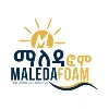 Maleda Foam Maleda Foam