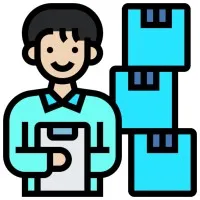 Inventory Management System