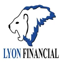 Lyon Financial Lyon Financial