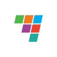 Creative Information Technology, Inc. Creative Information Technology, Inc.