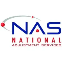 National Adjustment Services