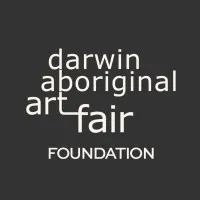 Darwin Aboriginal Art Fair Foundation