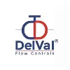 DelVal Flow Controls DelVal Flow Controls