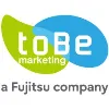 toBeマーケティング株式会社 toBeマーケティング株式会社