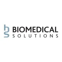 Biomedical Solutions Pty Ltd