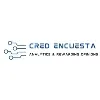 Cred Encuesta Cred Encuesta