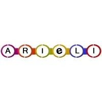 Arieli Ltd.