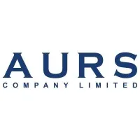 AURS Company Limited