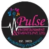 Pulse Entertainment & Event Pvt. Ltd.