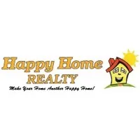 Happy Homes Realty