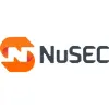 NuSEC NuSEC