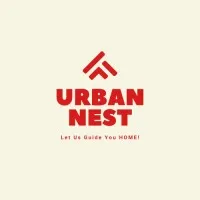 UrbanNest New Delhi, India UrbanNest New Delhi, India