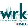 WRK Engineers, now IMEG WRK Engineers, now IMEG