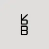 Black Rabbit Architecture + Interiors Black Rabbit Architecture + Interiors