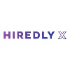Hiredly X Hiredly X
