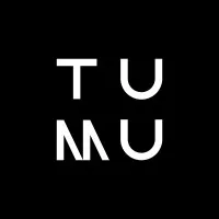 Tumu Studio