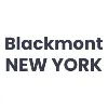 Blackmont Consulting New York Branch