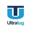 ULTRATUG ULTRATUG