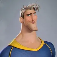 iAnimate.net