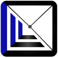 Spec 5 Services Inc Spec 5 Services Inc