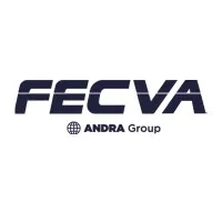 Fecva S.A Soluções Industriais