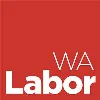 WA Labor WA Labor