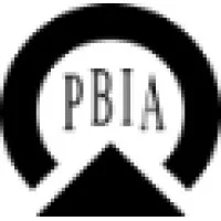 Phil Brown Insurance Agency Inc